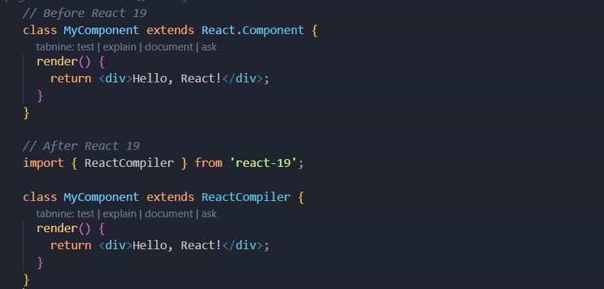 compiler.jpg