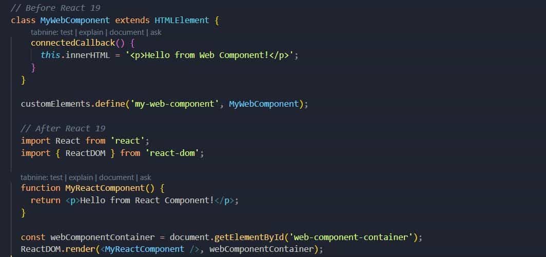 component.jpg