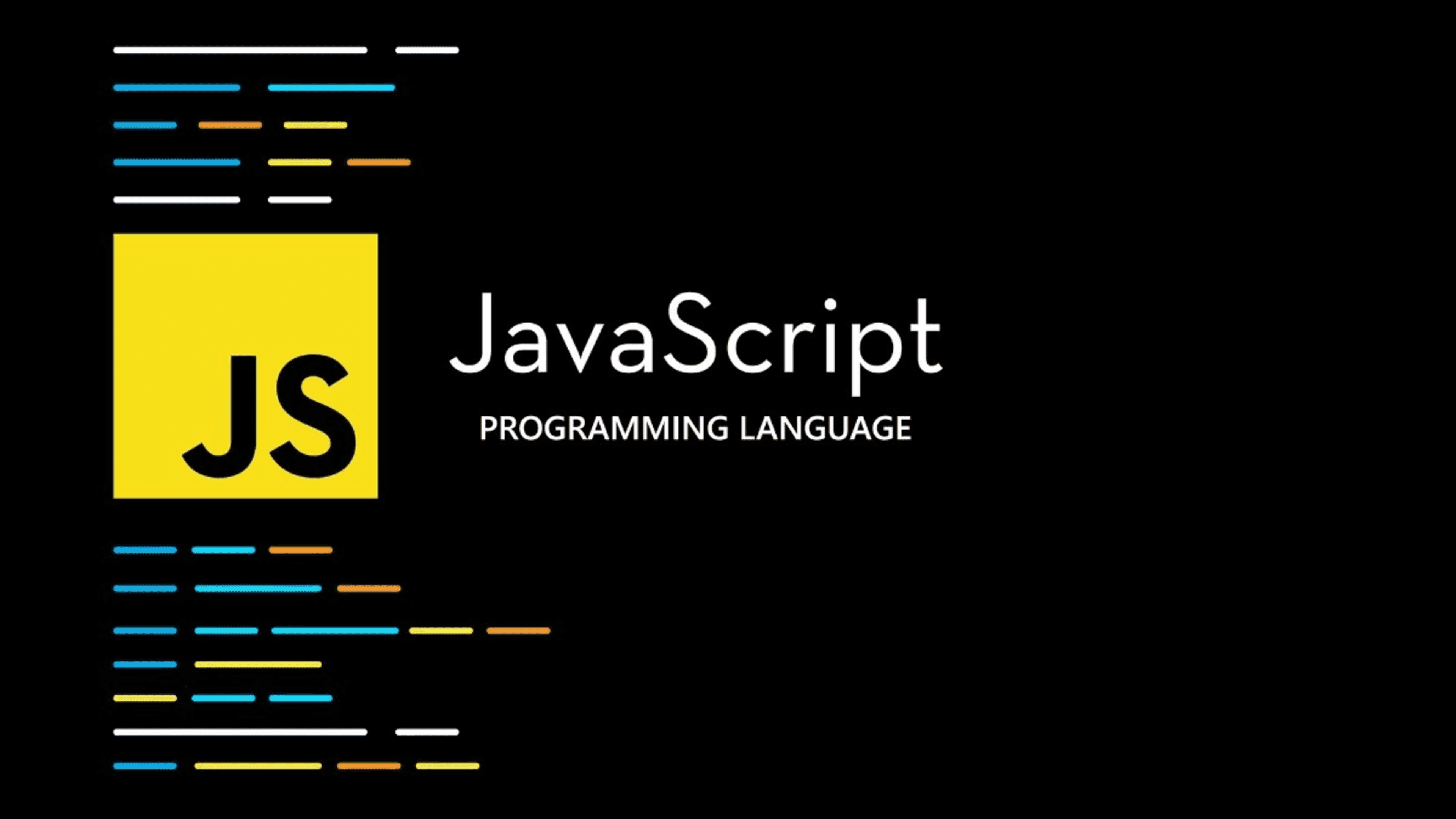 Cover image for Javascript là gì ? Vì sao Javascript được yêu thích như thế ?