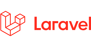 Cover image for Laza API