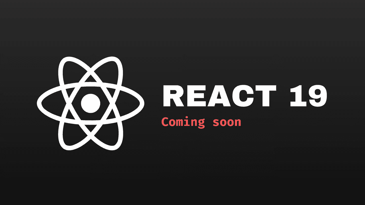 Cover image for Những tính năng mới và nổi bật trên React 19