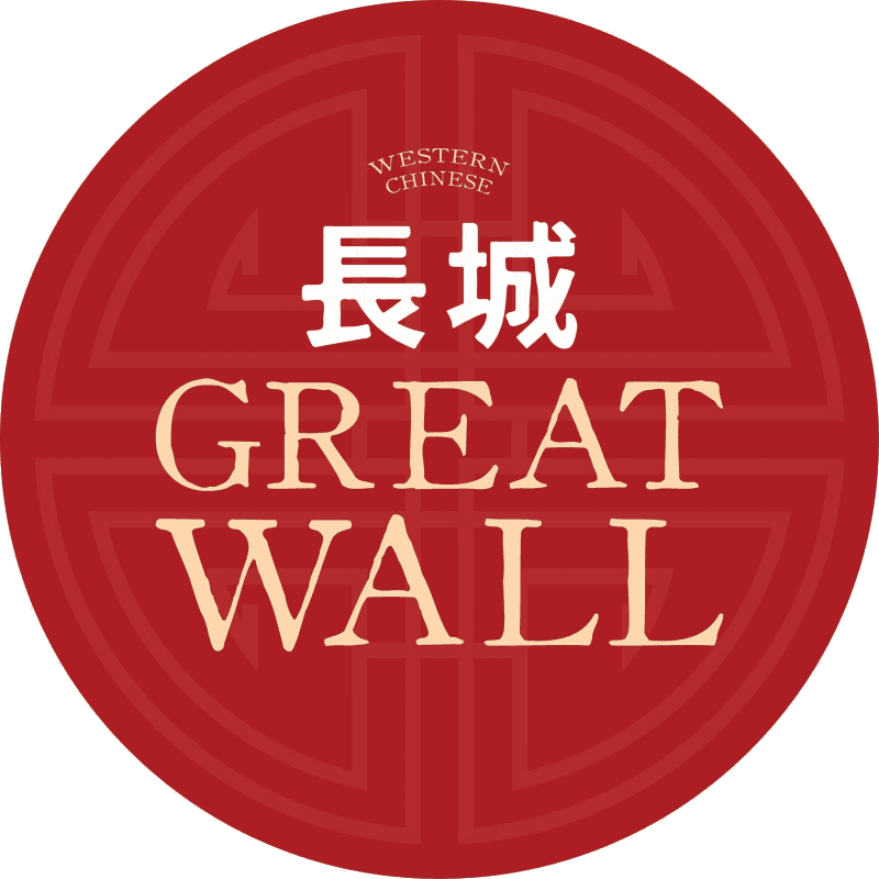 Cover image for Greatwall website