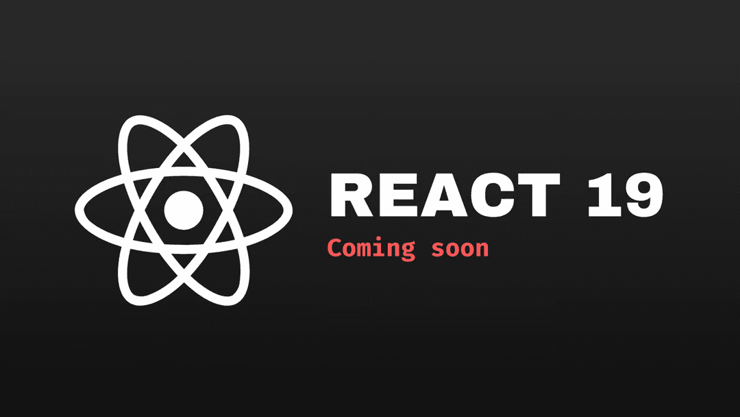 Những tính năng mới và nổi bật trên React 19