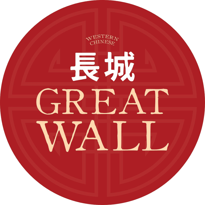 Greatwall website