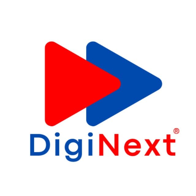 Fullstack Developer web