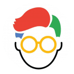 Cover image for KingContent